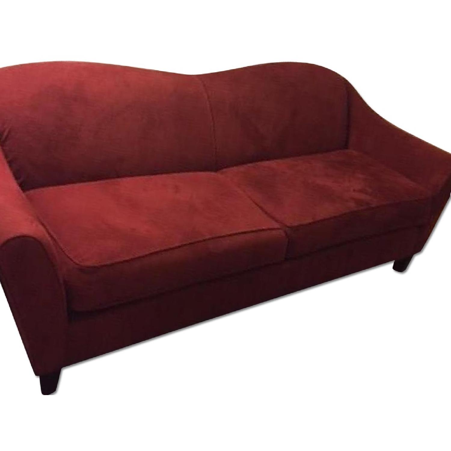 La-Z-Boy Sofa - image-0