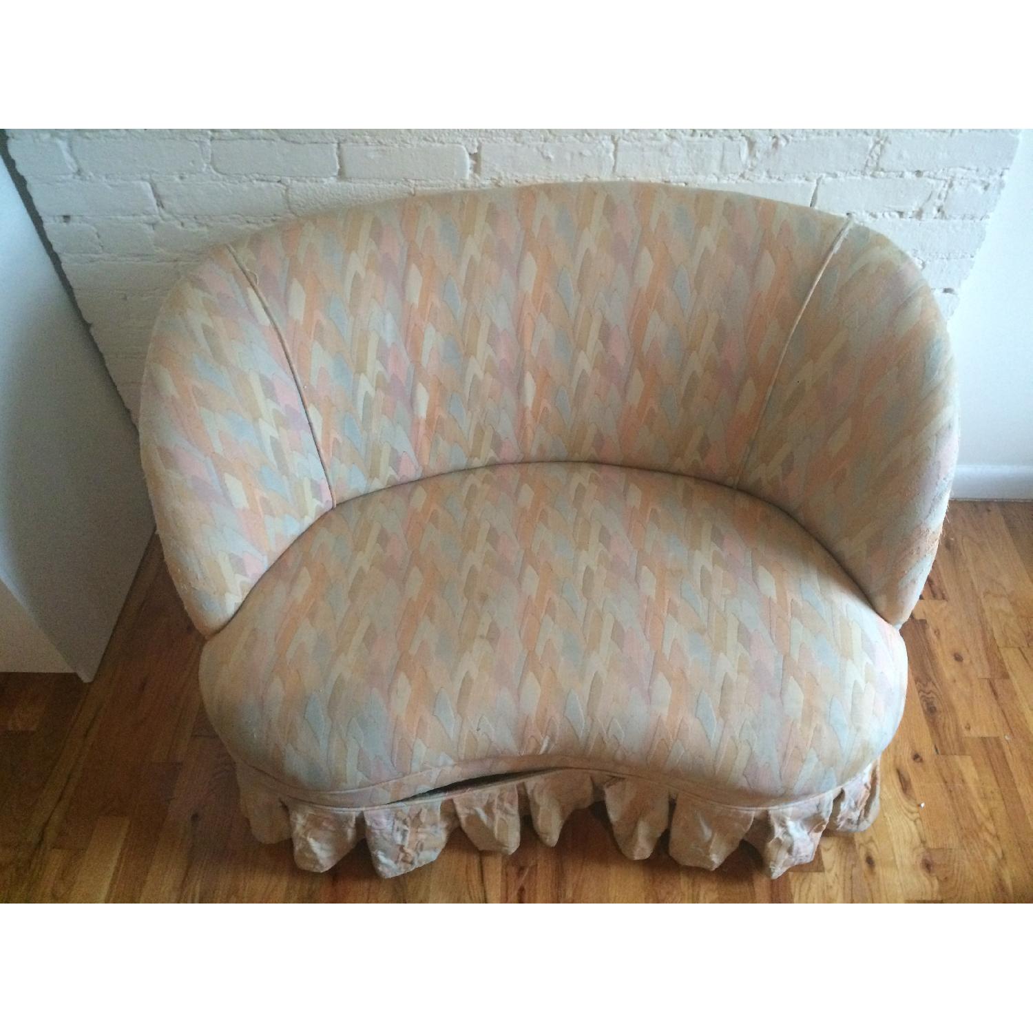 Loveseat - image-5