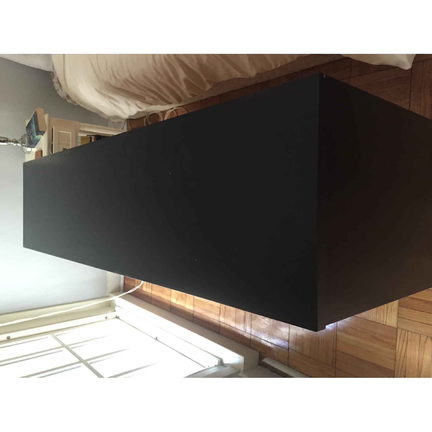 8 Drawer Dresser - image-2