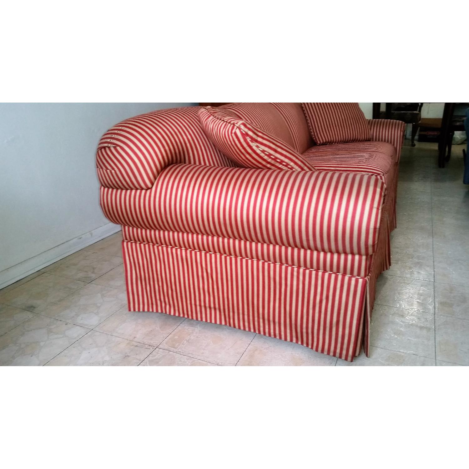 Avery Boardman Ltd. Sofa - image-2