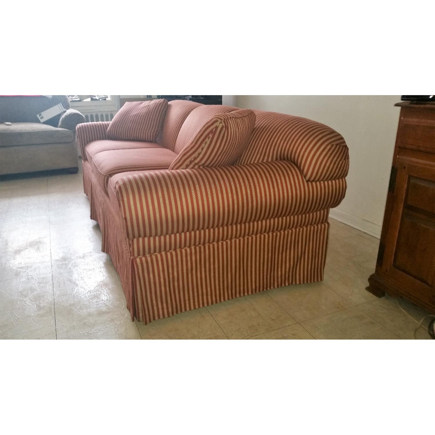 Avery Boardman Ltd. Sofa - image-3