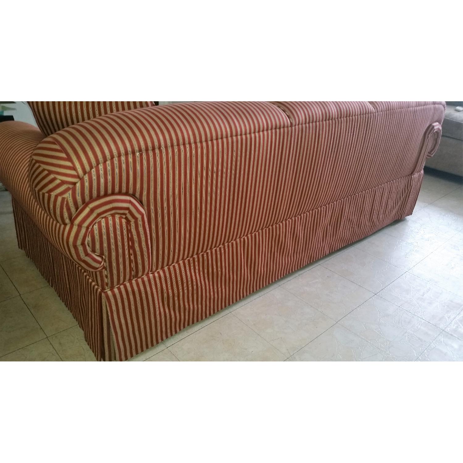Avery Boardman Ltd. Sofa - image-4