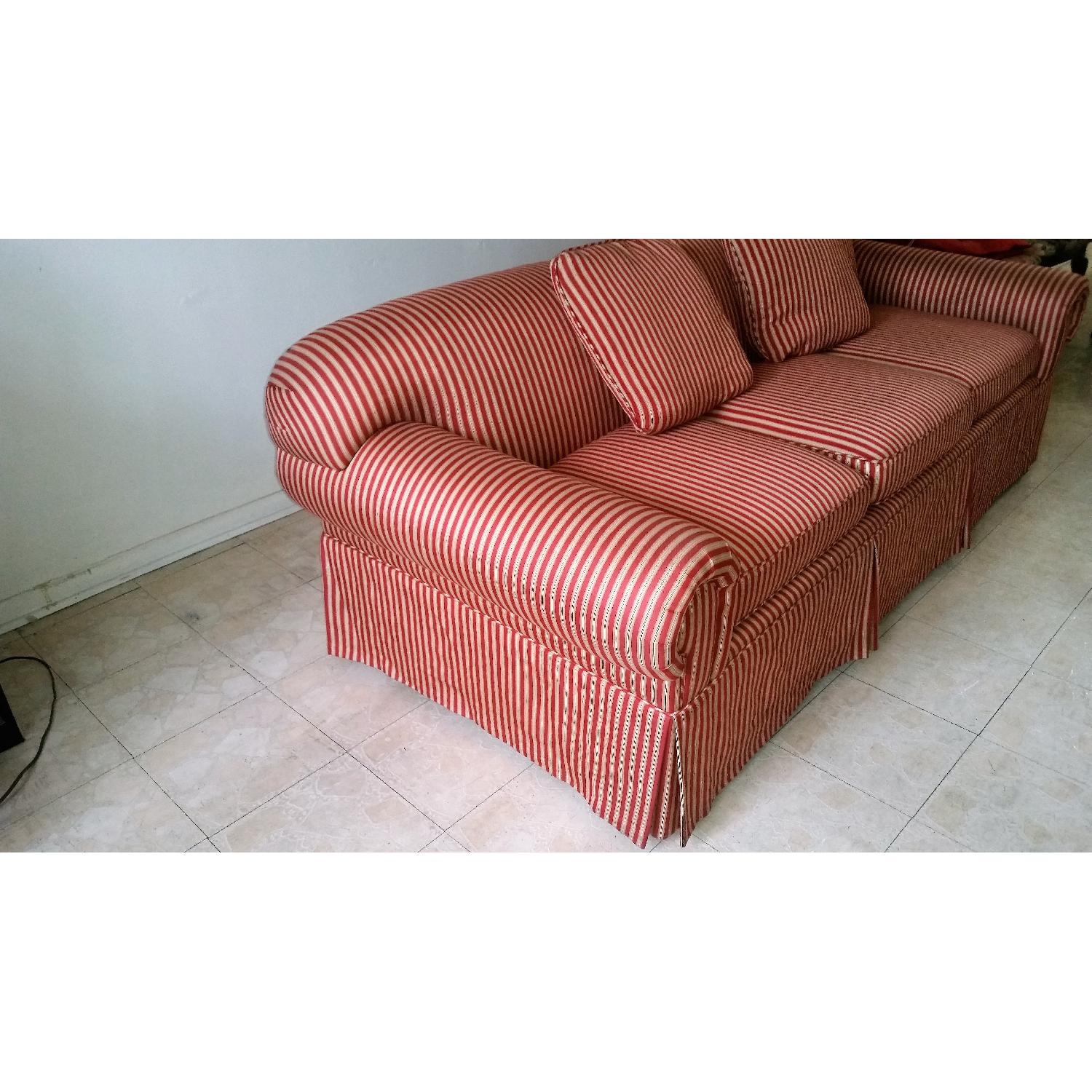 Avery Boardman Ltd. Sofa - image-6