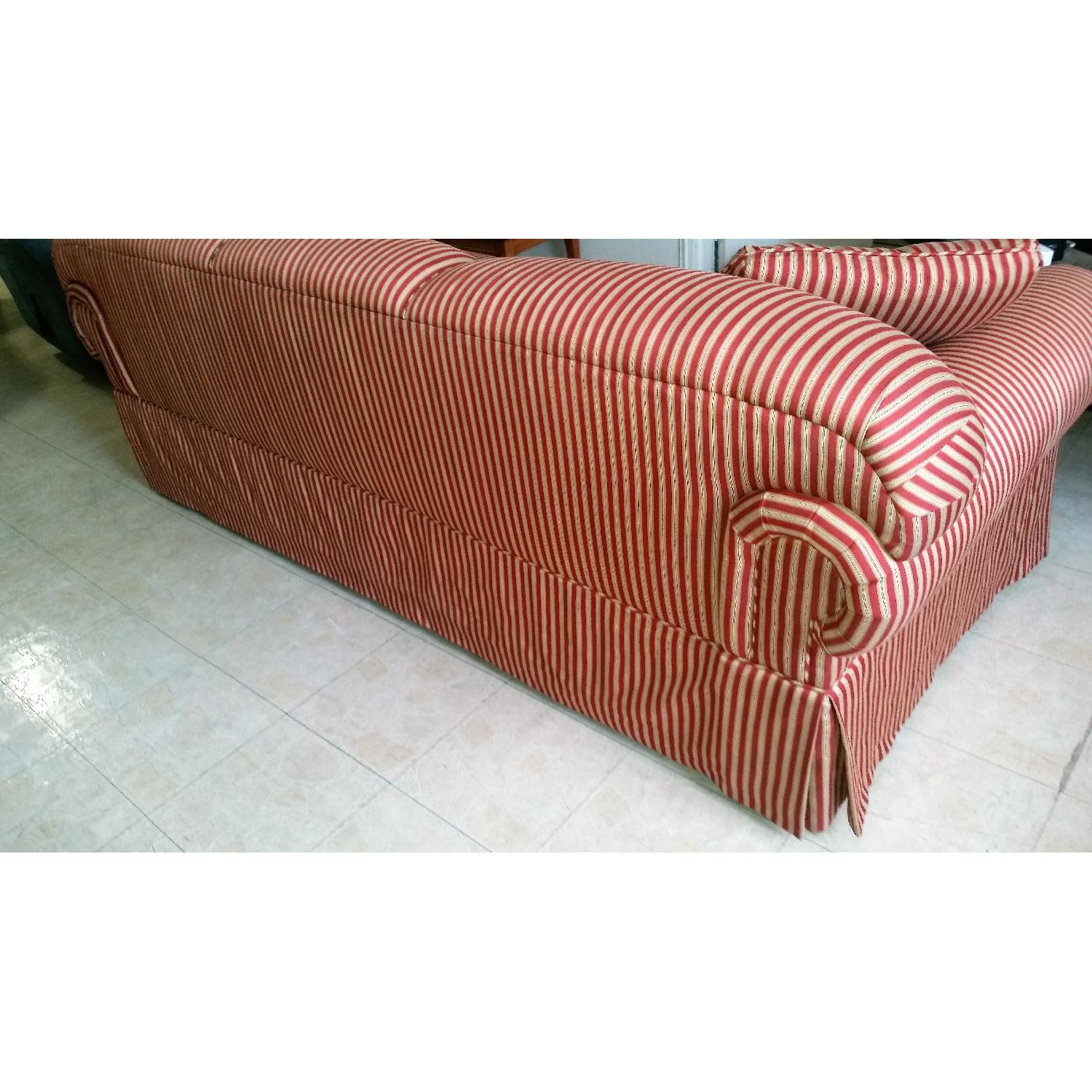 Avery Boardman Ltd. Sofa - image-7