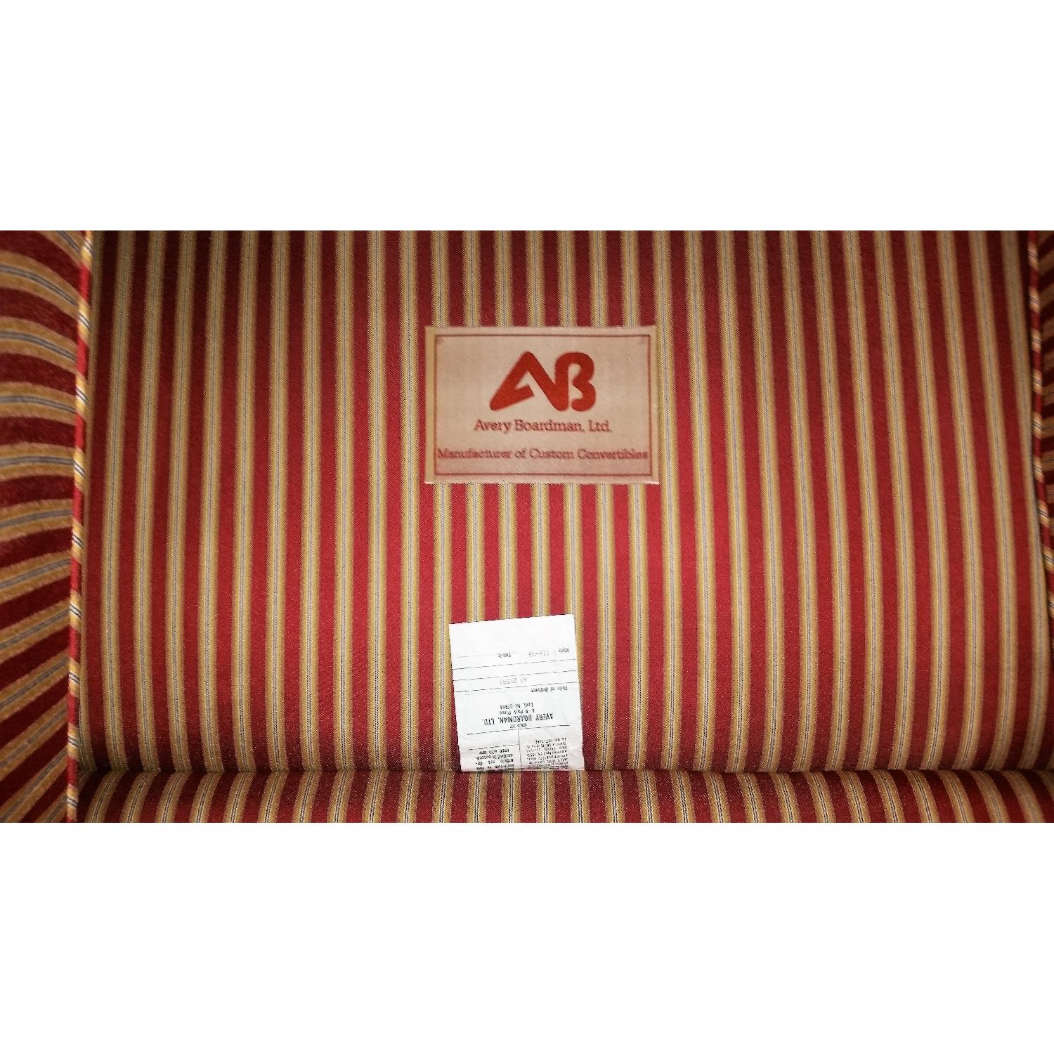 Avery Boardman Ltd. Sofa - image-8