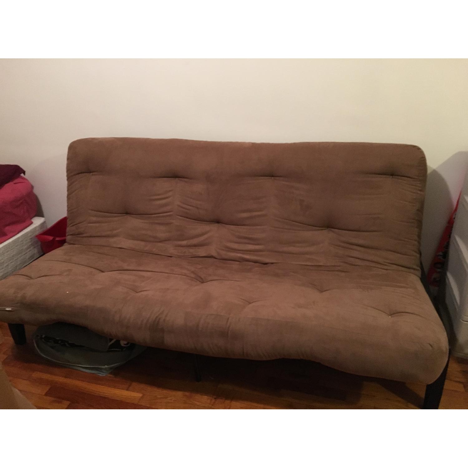 Serta Futon - image-3