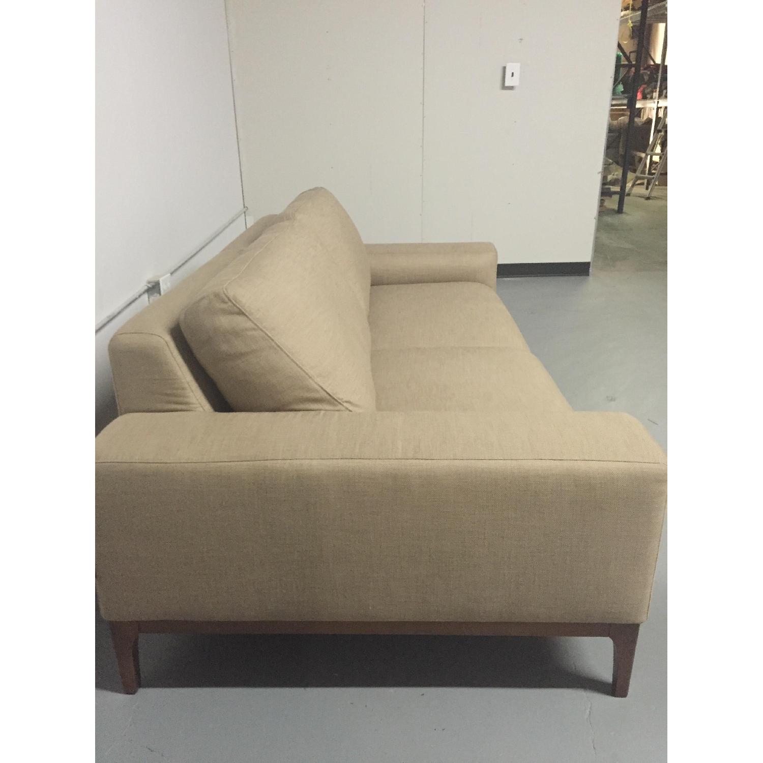 Casa Design Luxury Collection Secret 2 Seater - image-2