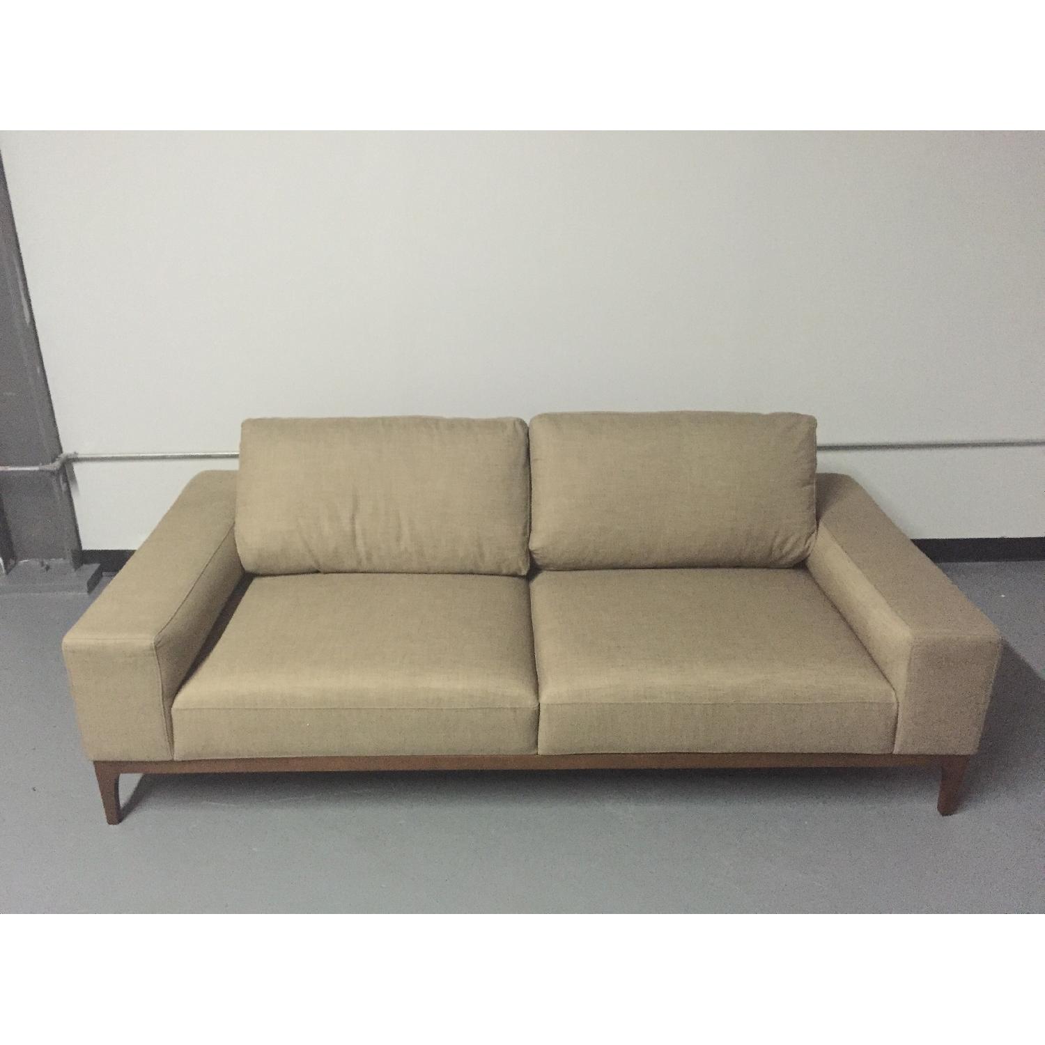 Casa Design Luxury Collection Secret 2 Seater - image-3