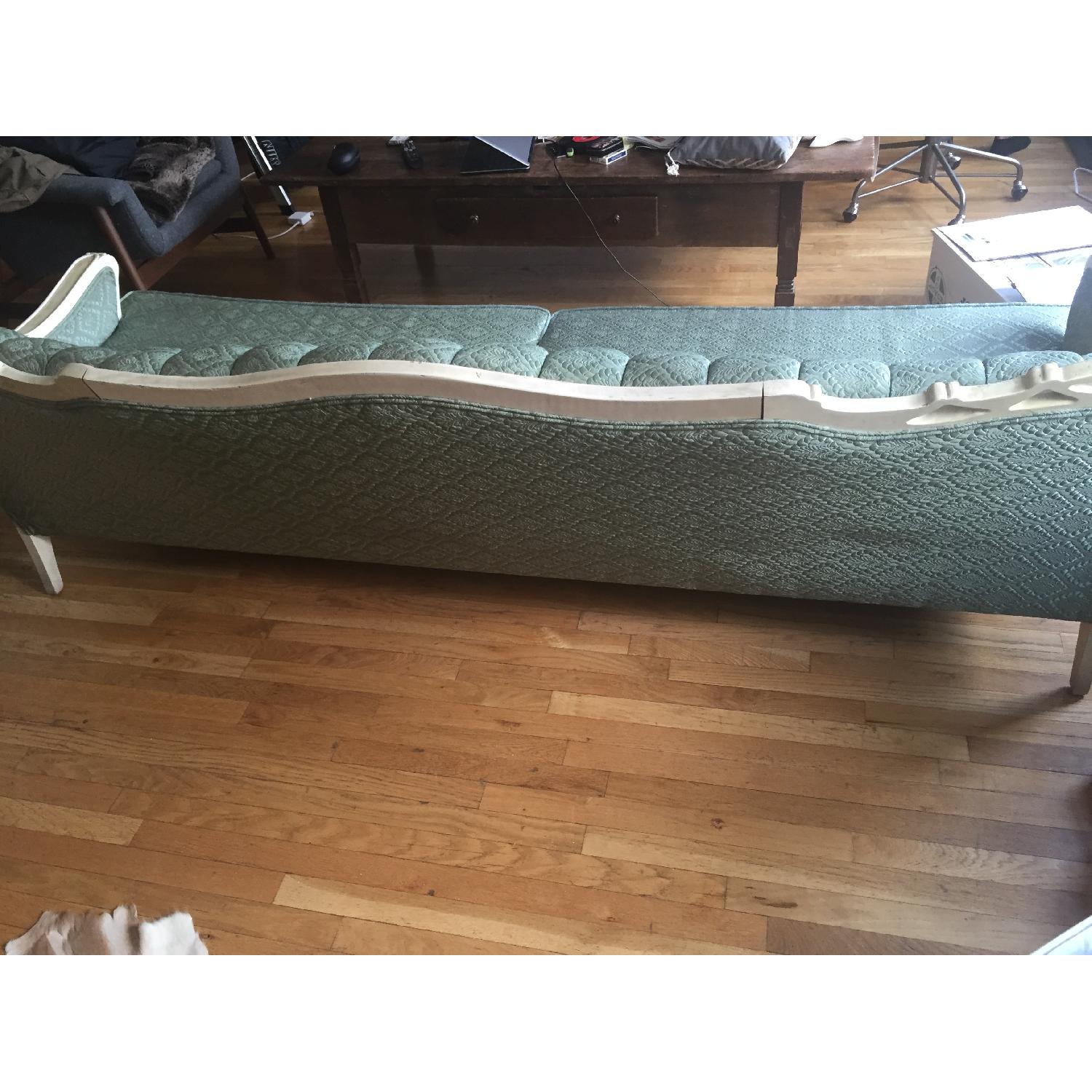 1950's Custom Couch - image-3
