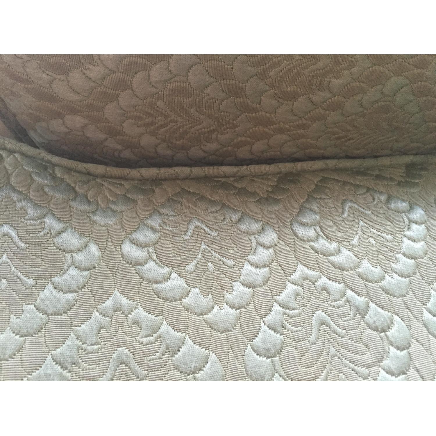 1950's Custom Couch - image-4