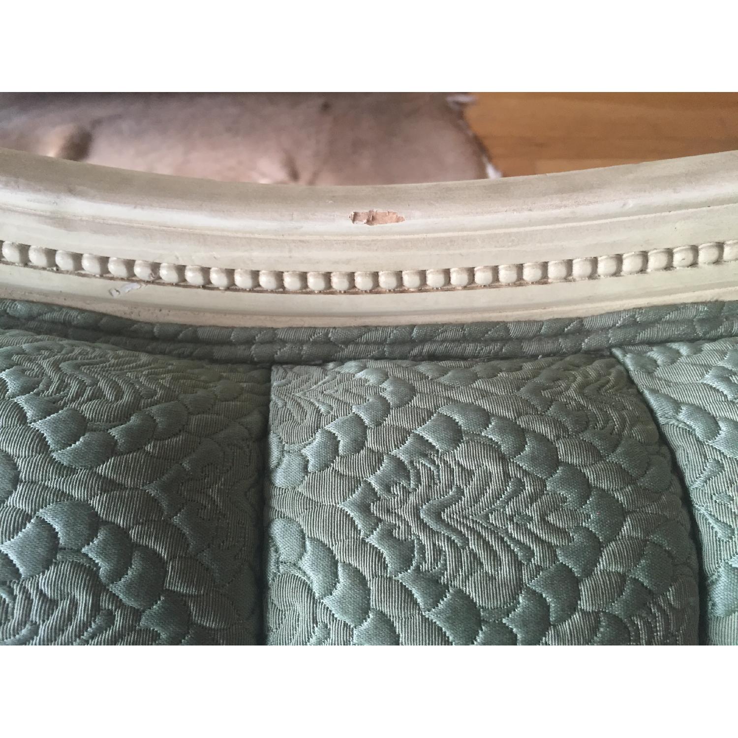 1950's Custom Couch - image-5