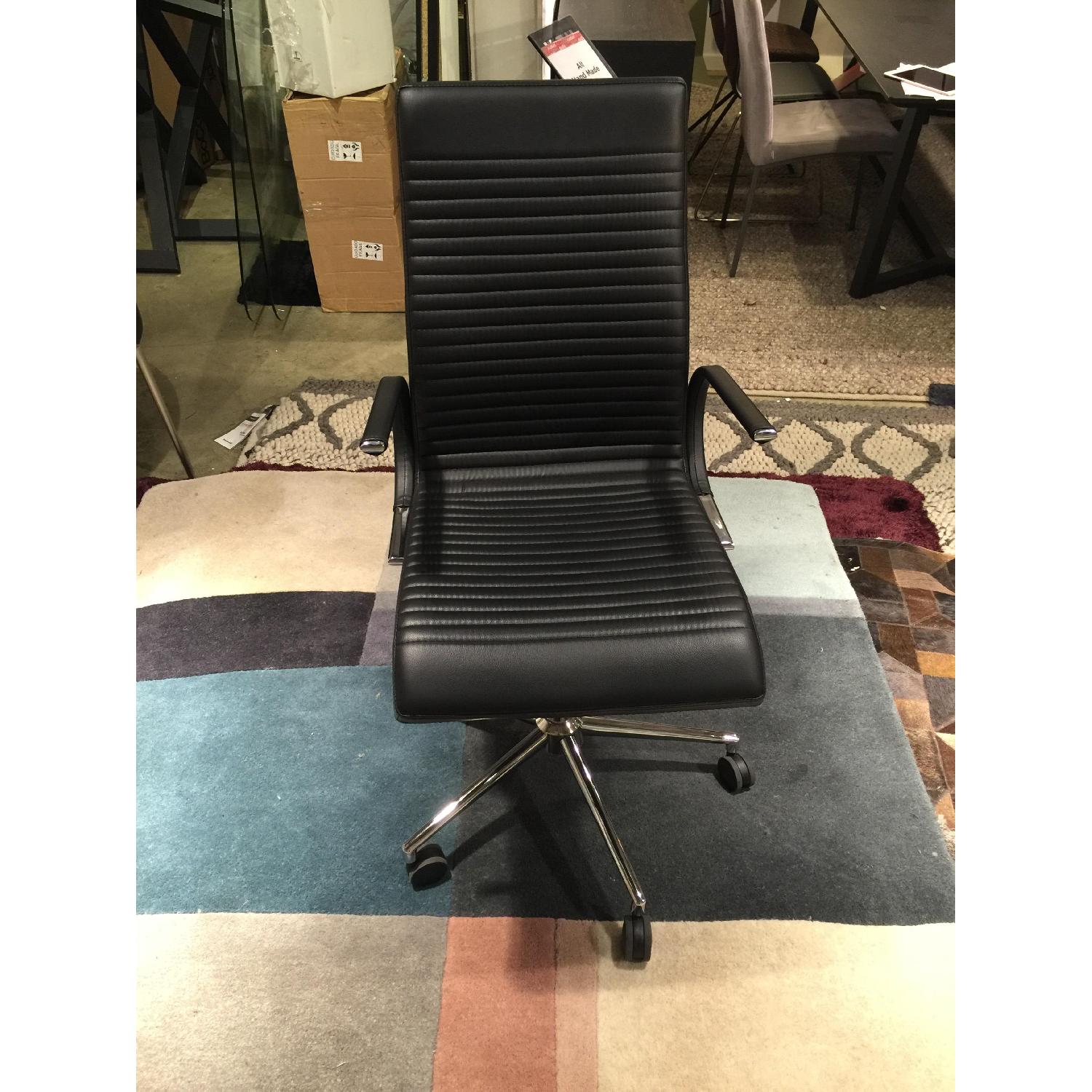 BoConcept Ferrara Office Chair - image-1