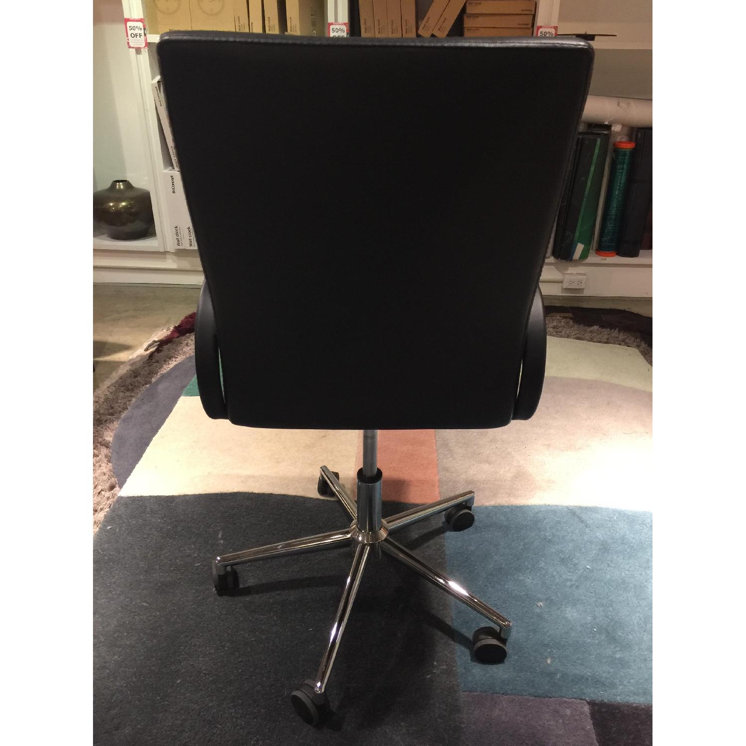 BoConcept Ferrara Office Chair - image-3