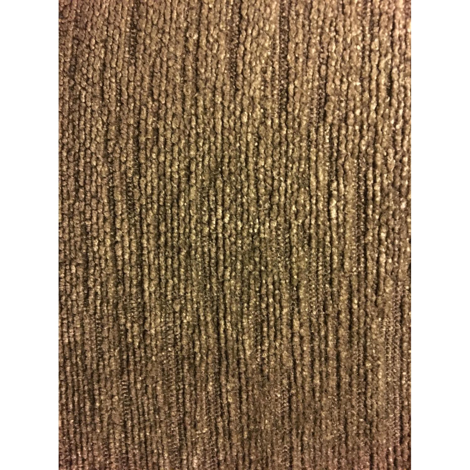 Pier 1 Carmen Sofa + Arm Chair - image-2