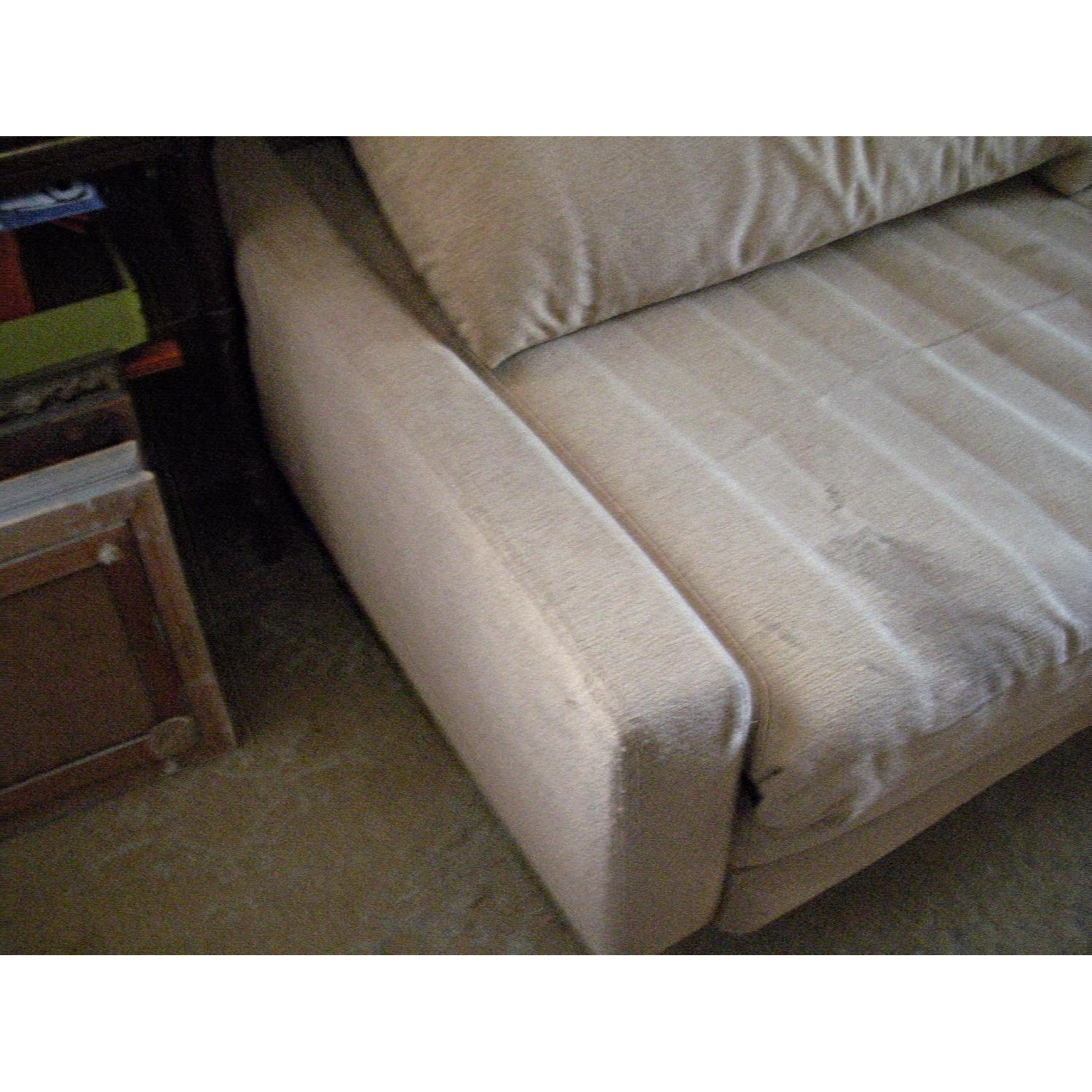 Ligne Roset Night & Day Sofa Bed/Futon - image-3