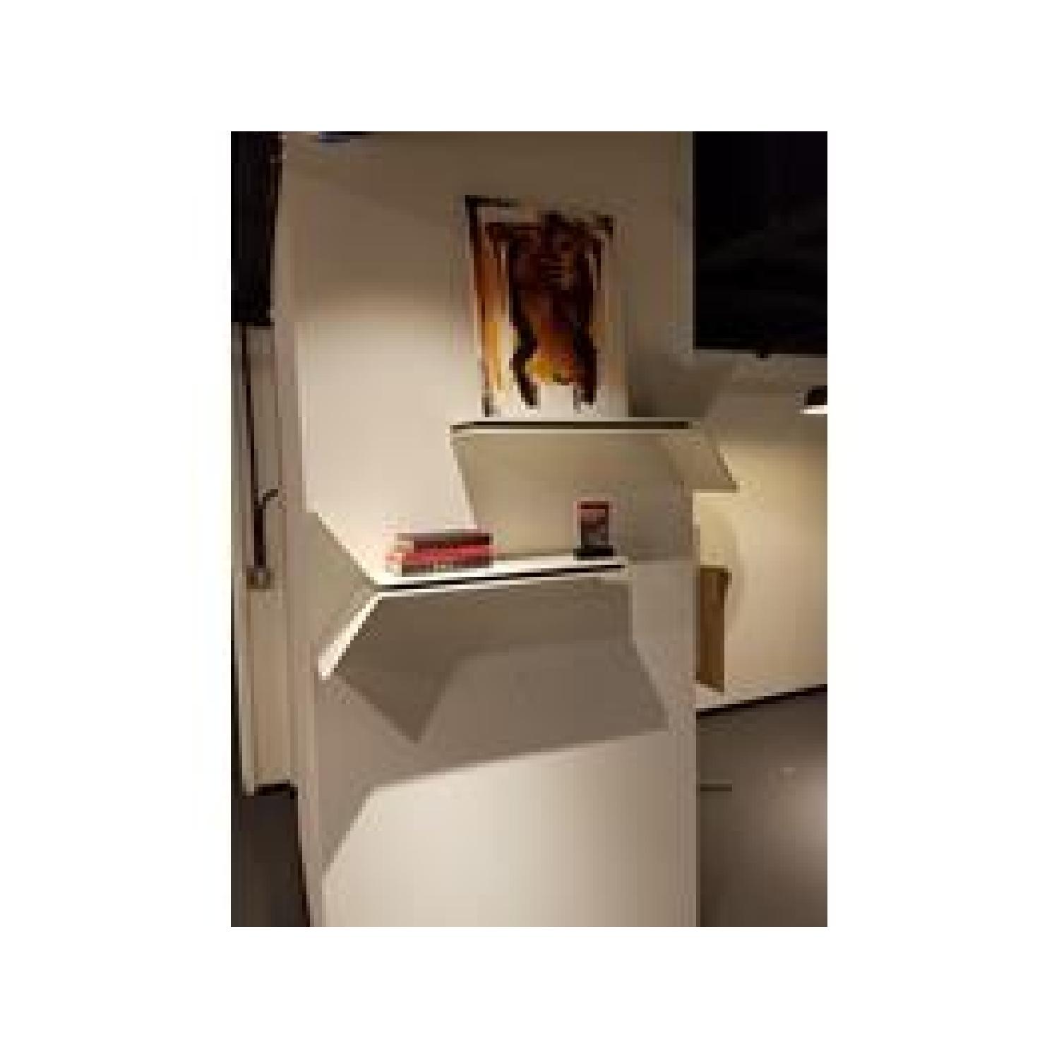 BoConcept Kiel Shelves - image-1