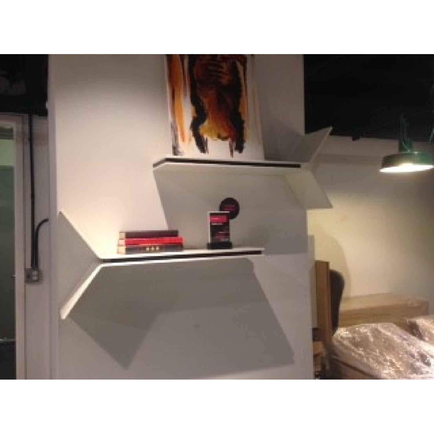 BoConcept Kiel Shelves - image-3