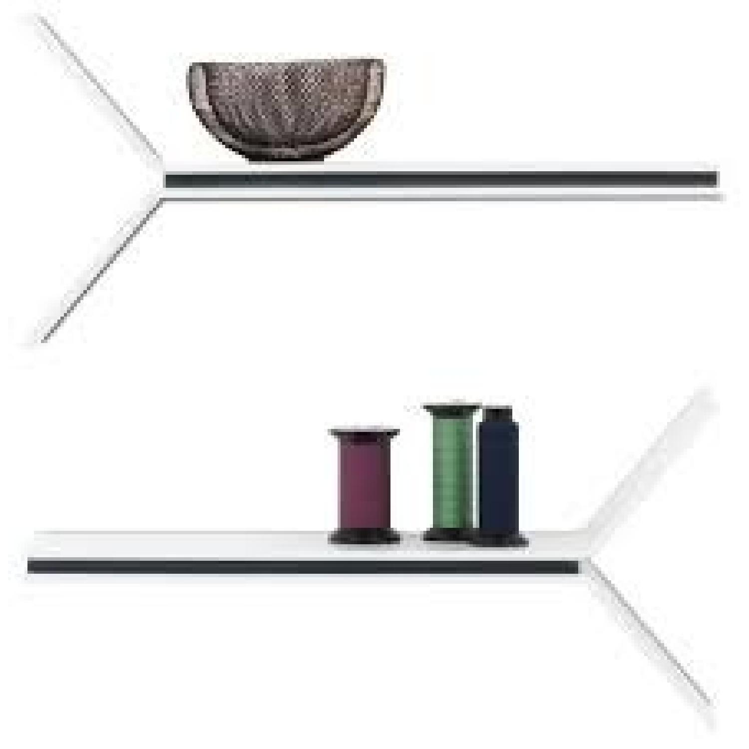 BoConcept Kiel Shelves - image-5