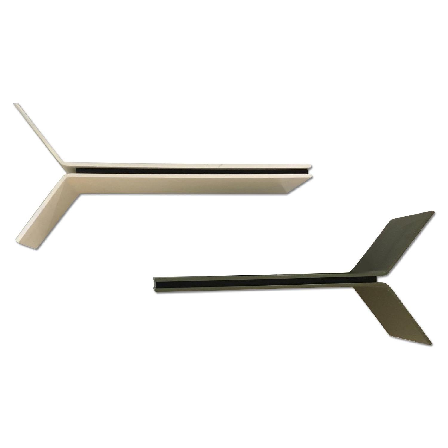BoConcept Kiel Shelves - image-0
