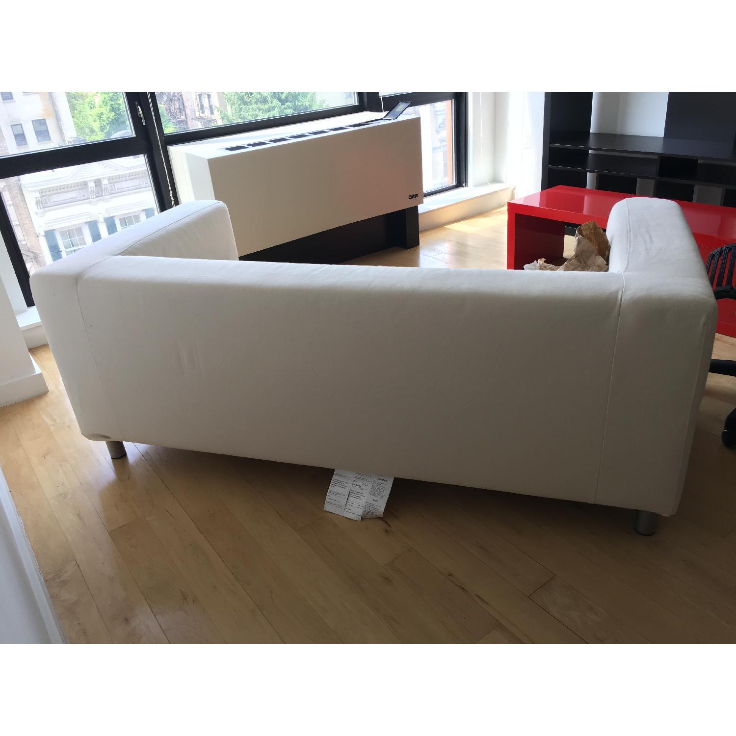 Ikea Sofa - image-3