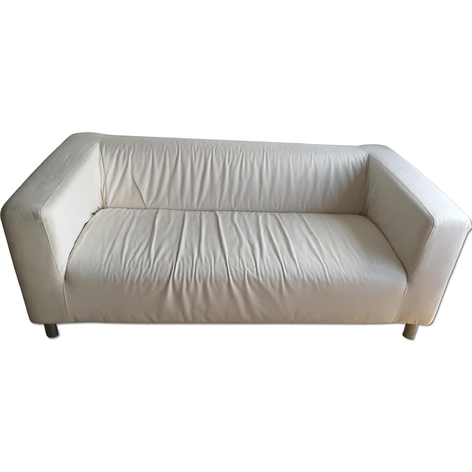 Ikea Sofa - image-4