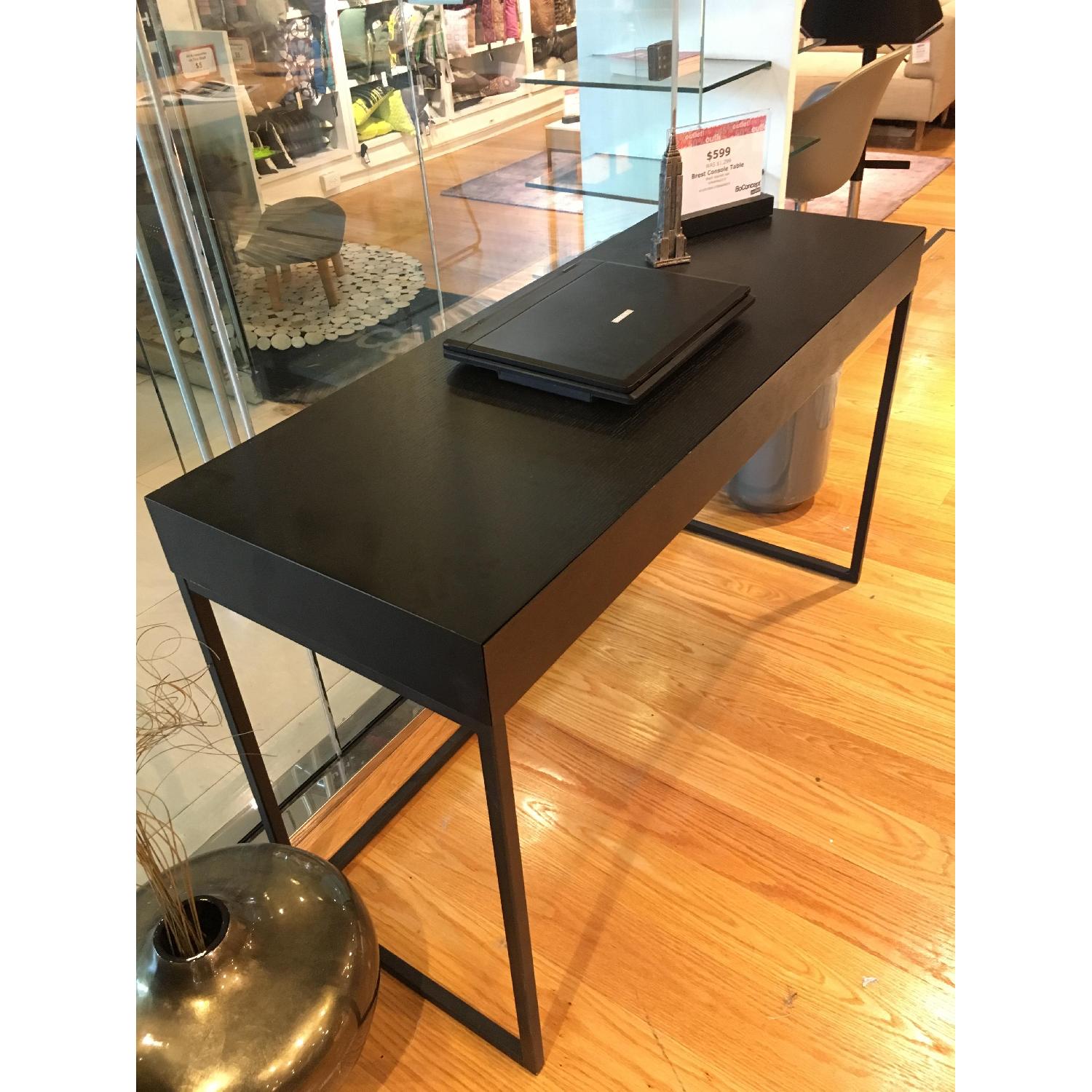 BoConcept Brest Console Table - image-2