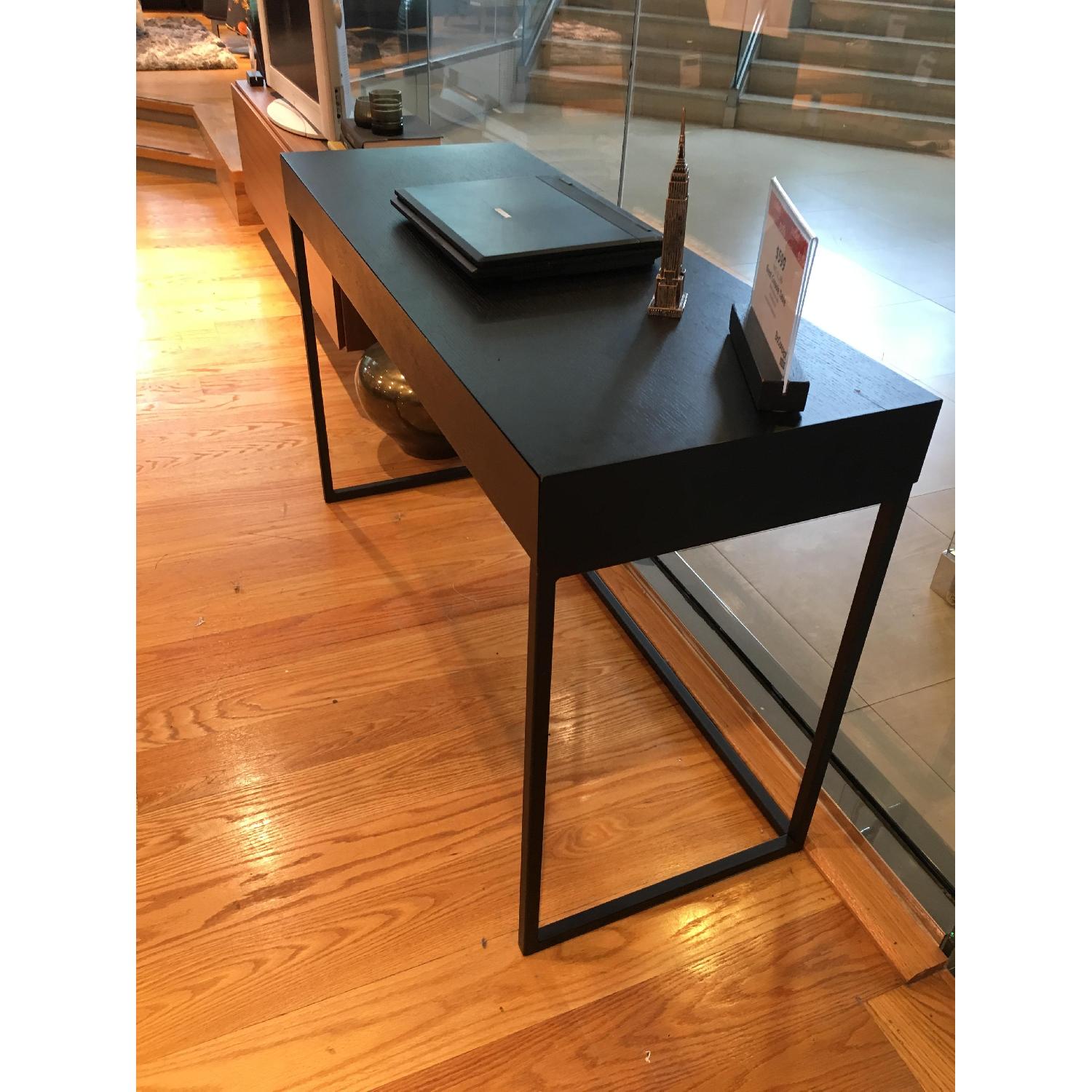 BoConcept Brest Console Table - image-3