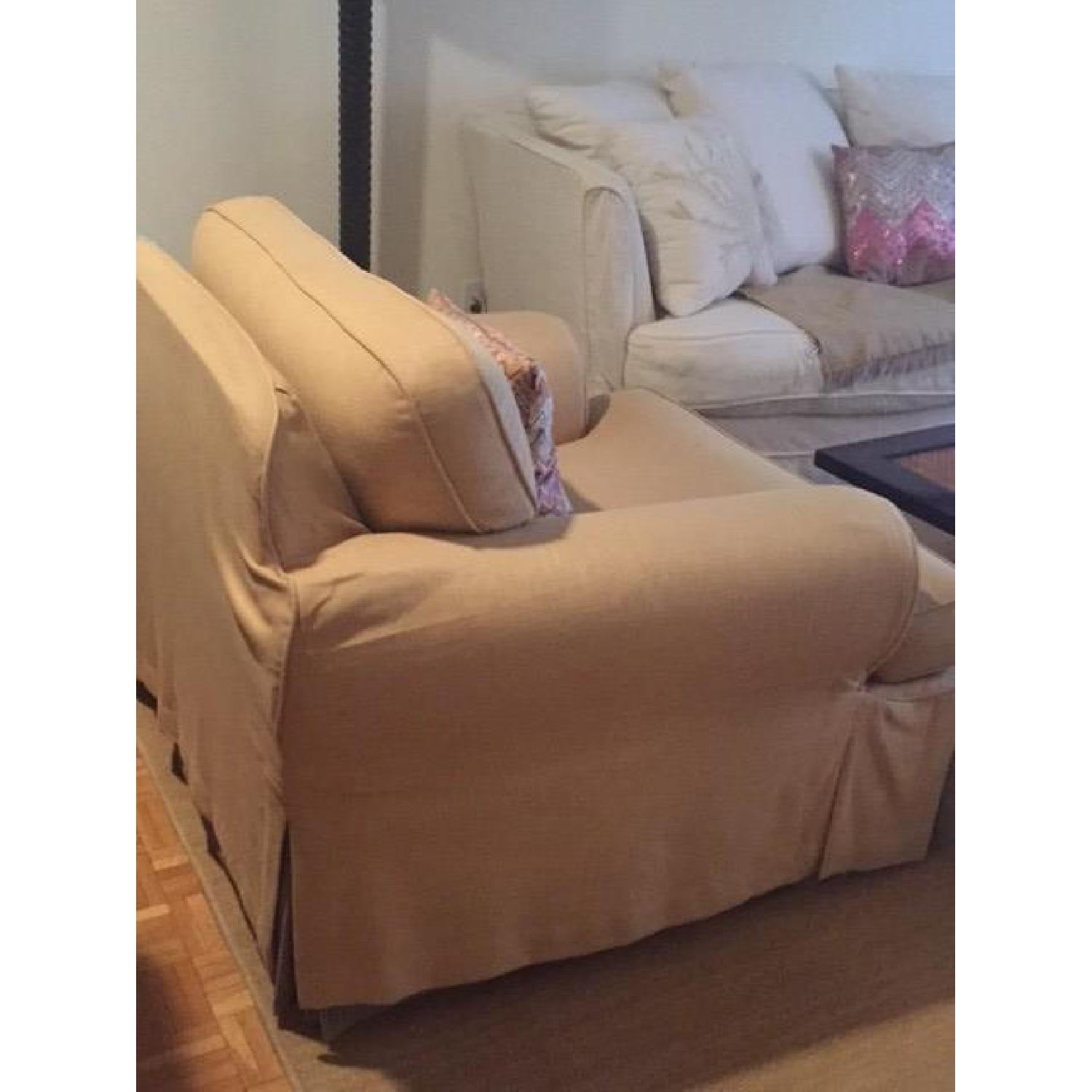 Sofa Chair - image-2