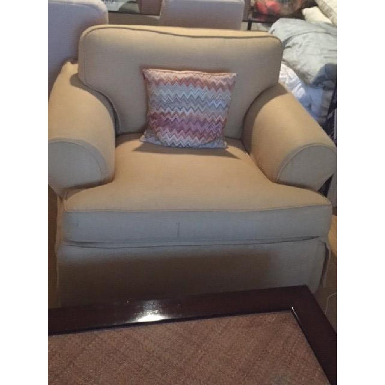 Sofa Chair - image-3