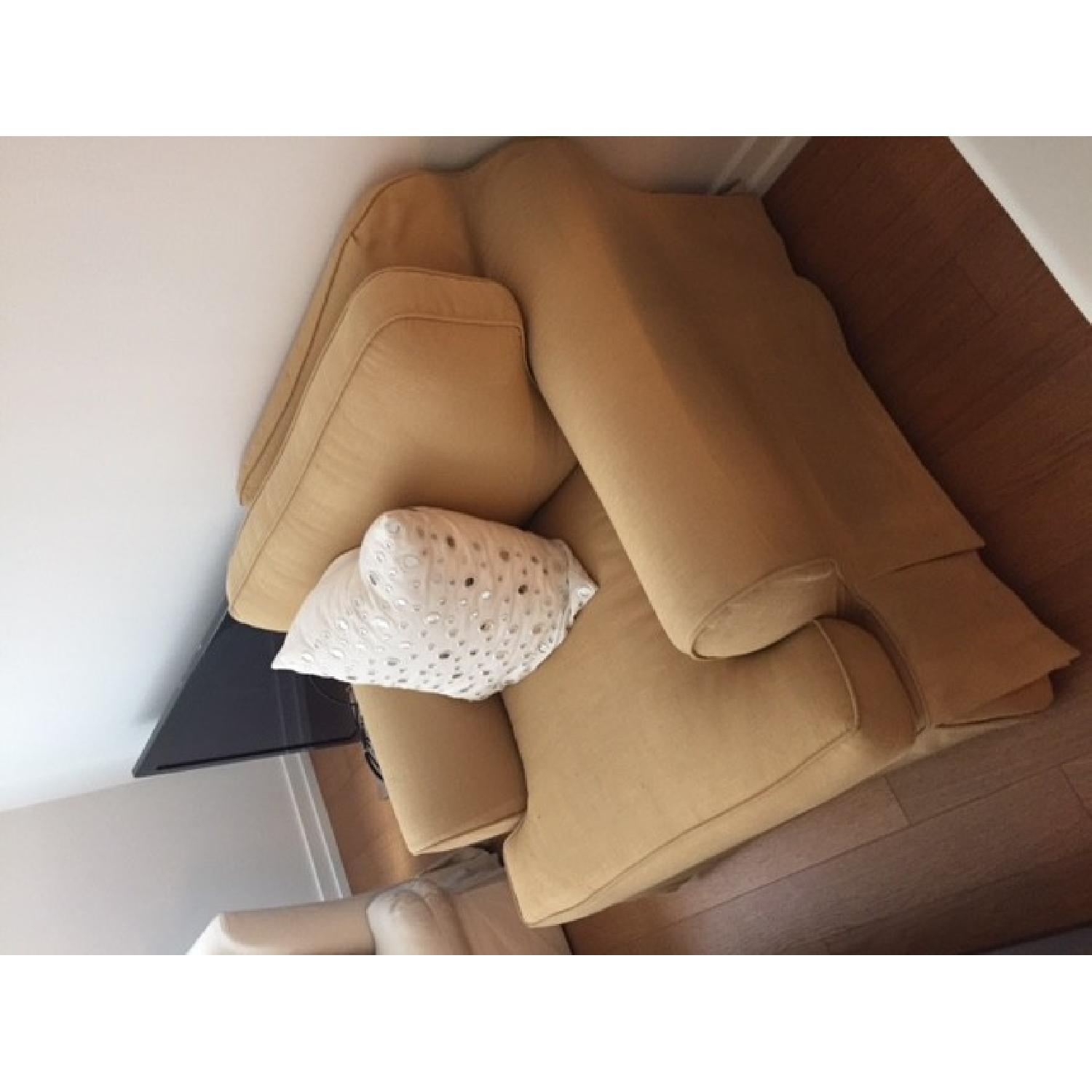Sofa Chair - image-4
