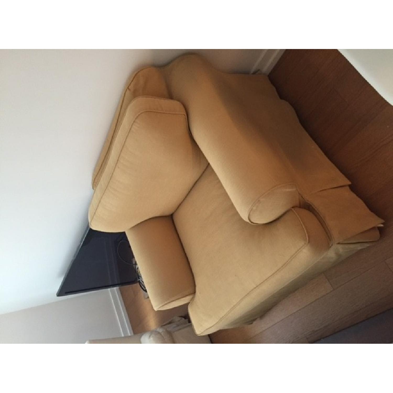 Sofa Chair - image-6