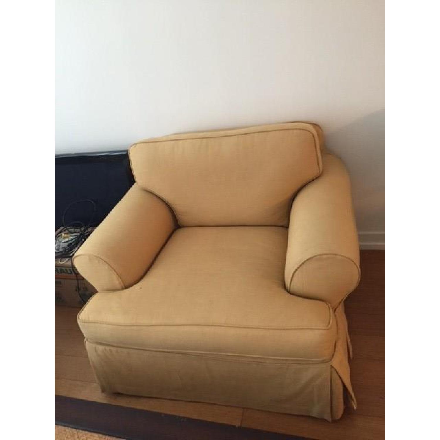 Sofa Chair - image-7