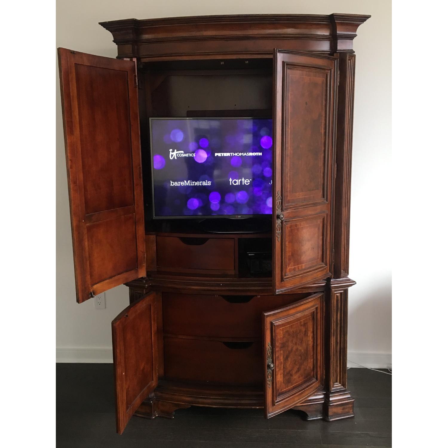 Armoire New York Gallery Of Cheap Best Trendy Stickers Armoire Armoire New York Gallery Of Cheap Best Trendy Stickers Armoire