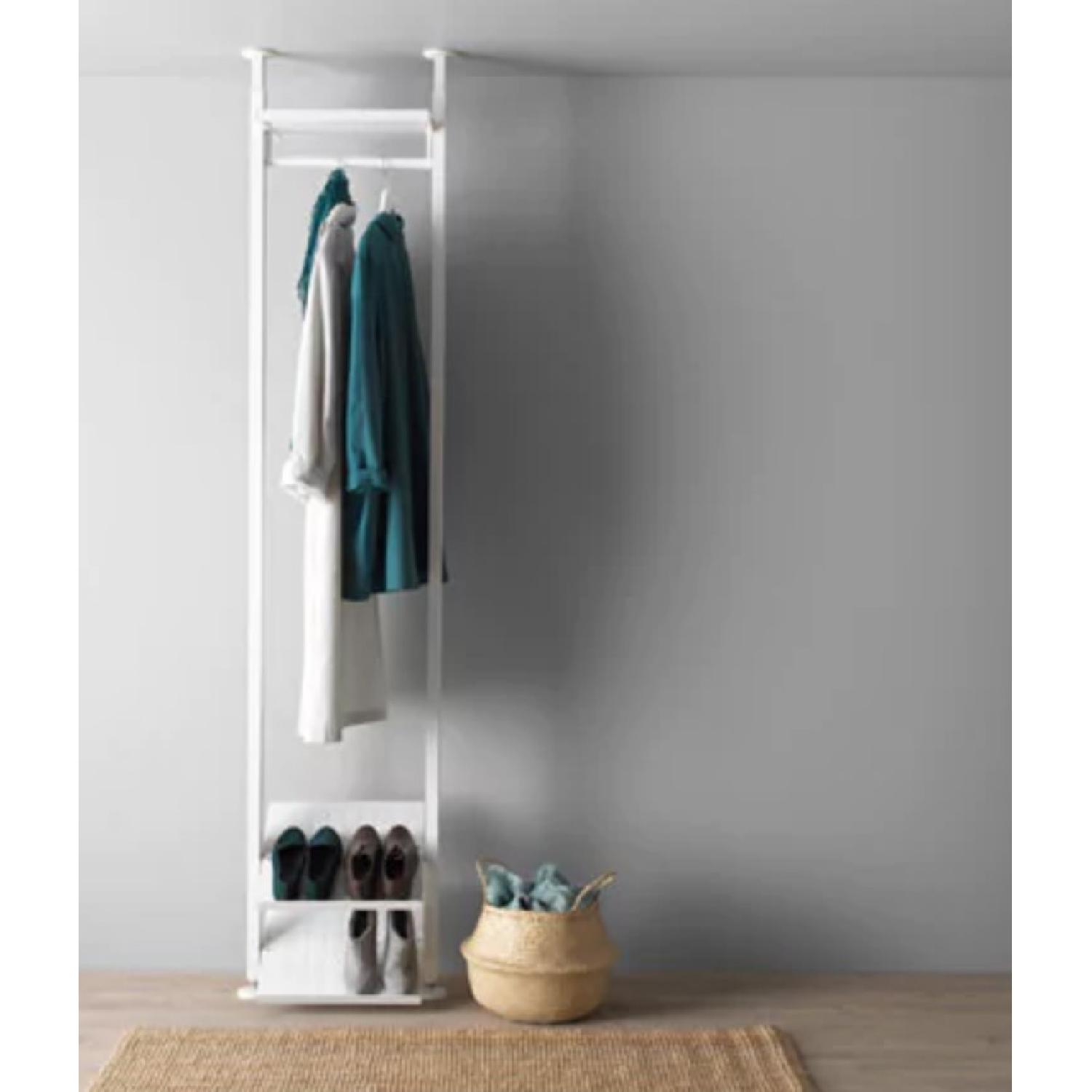 Ikea Elvarli Storage System - image-1