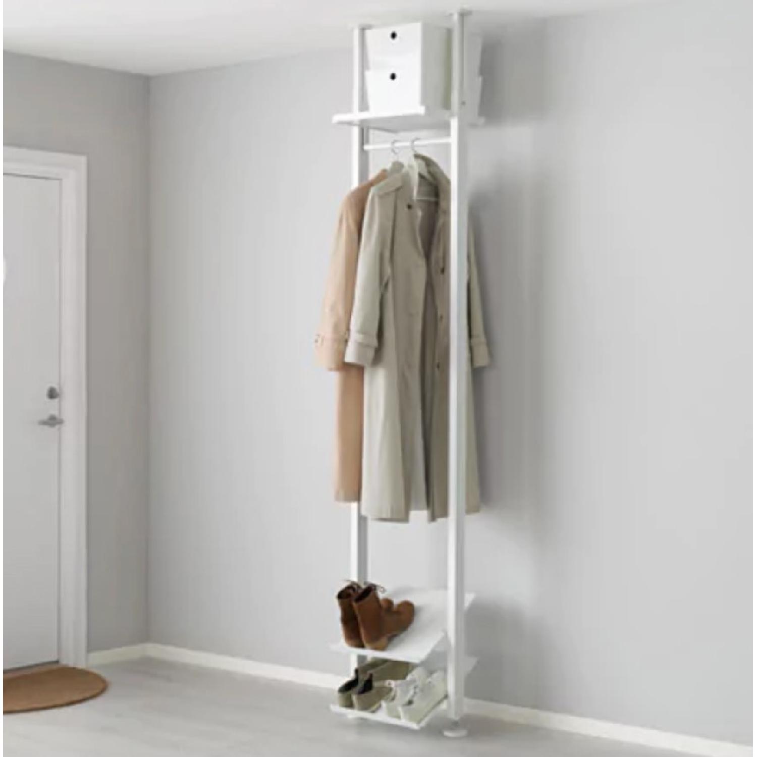 Ikea Elvarli Storage System - image-2