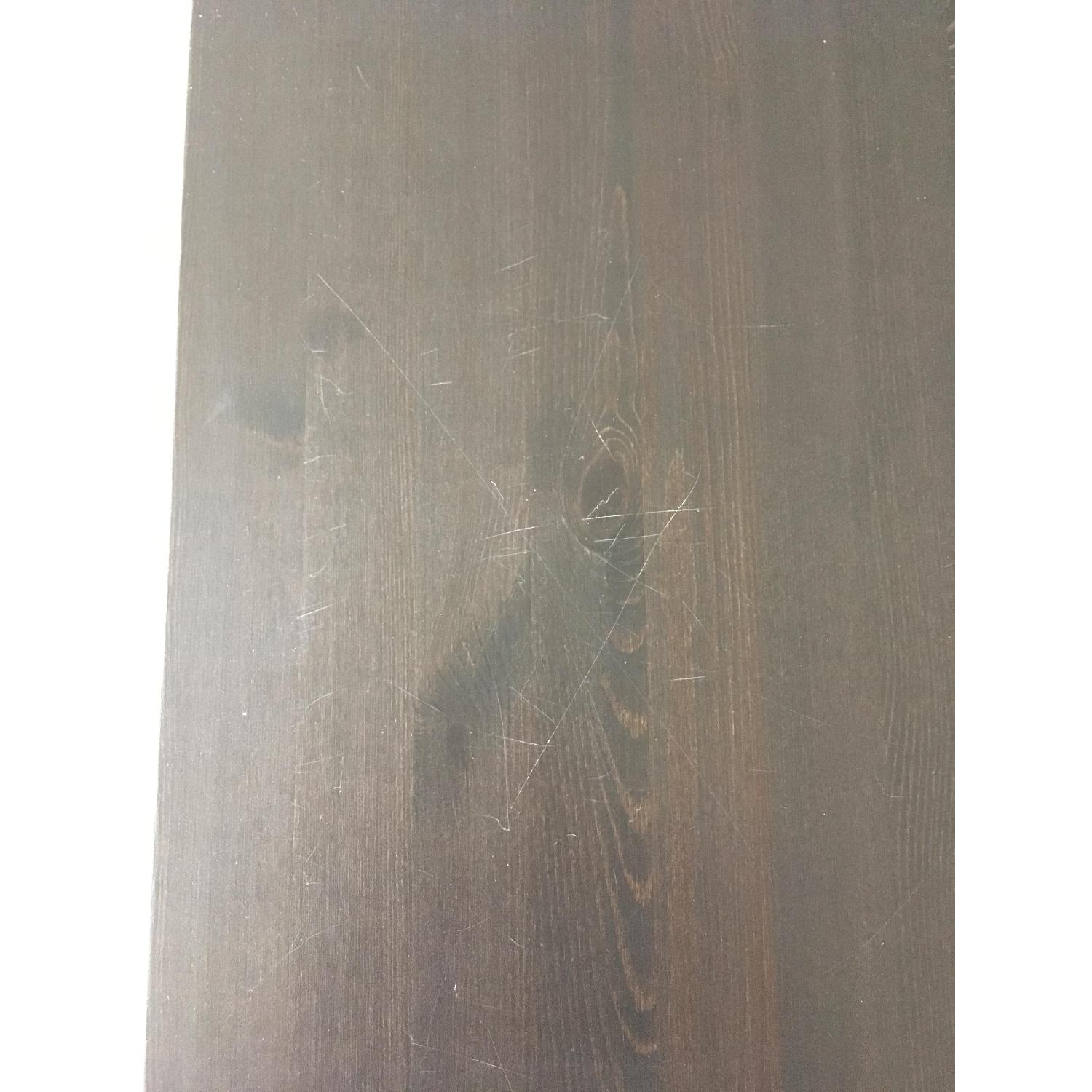 Ikea Hemnes Coffee Table - image-3