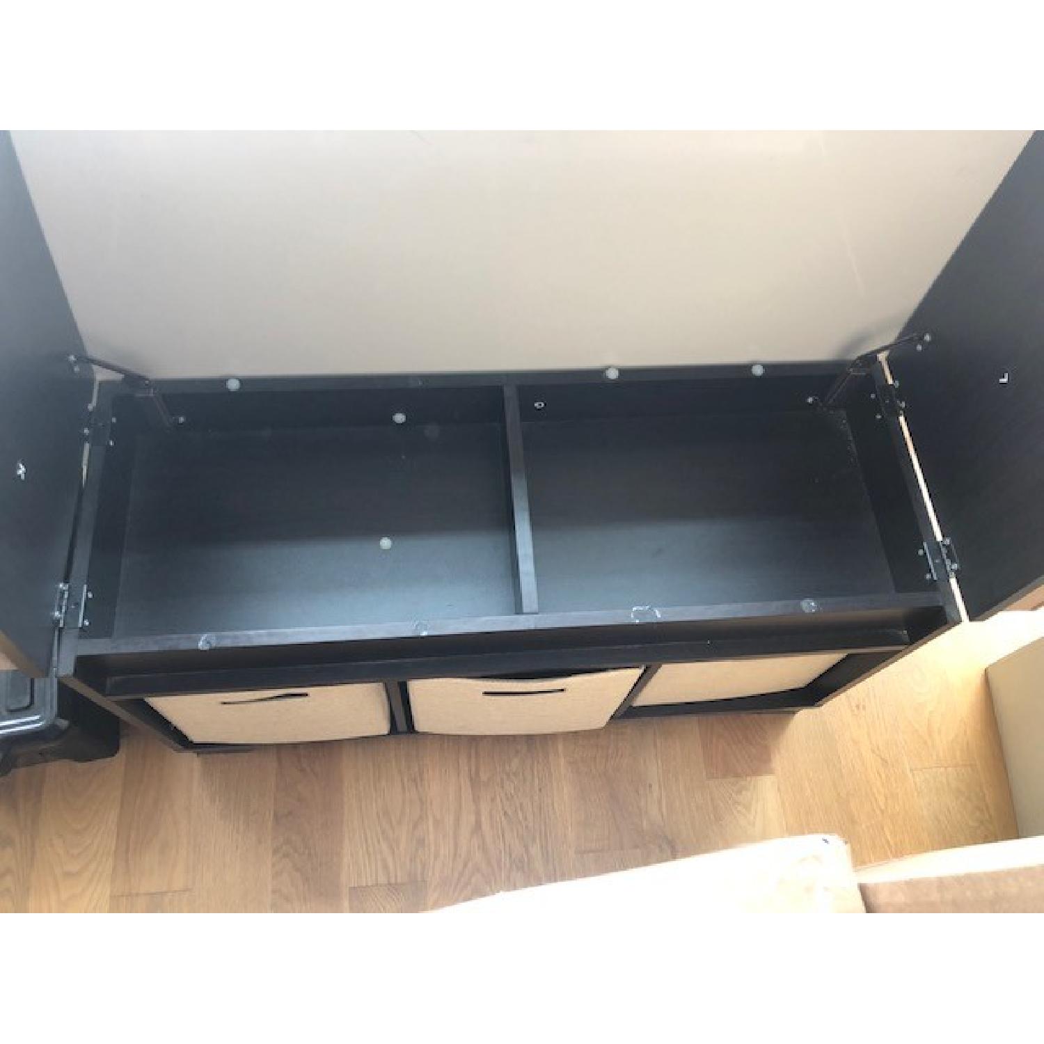 Real Simple Storage Bench - image-1