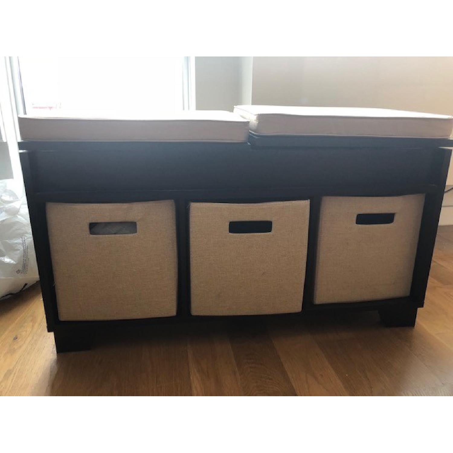 Real Simple Storage Bench - image-2