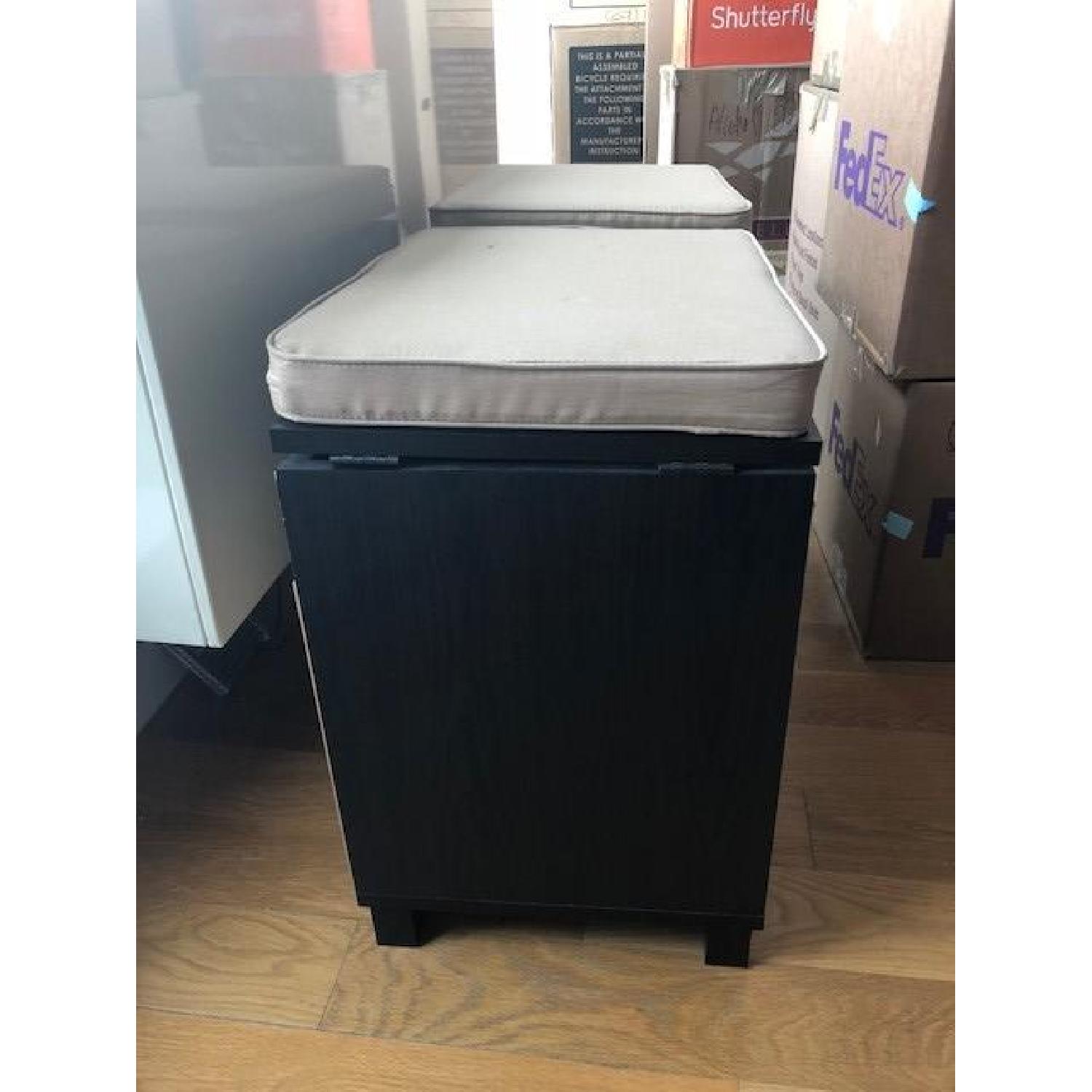 Real Simple Storage Bench - image-3