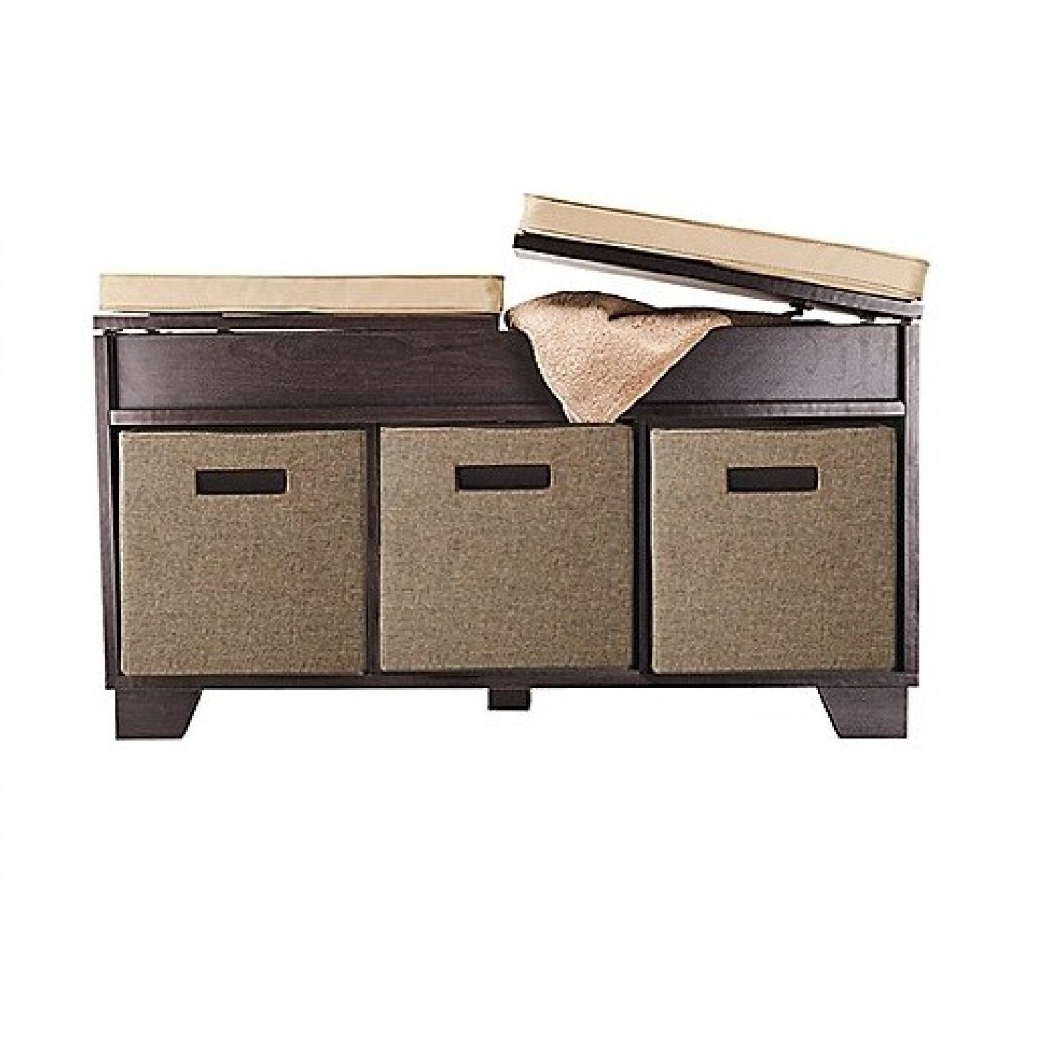Real Simple Storage Bench - image-4