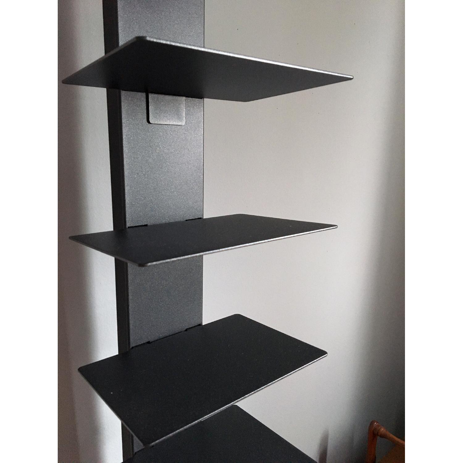 Design Within Reach Sapien Tall Spine Bookcase - image-2