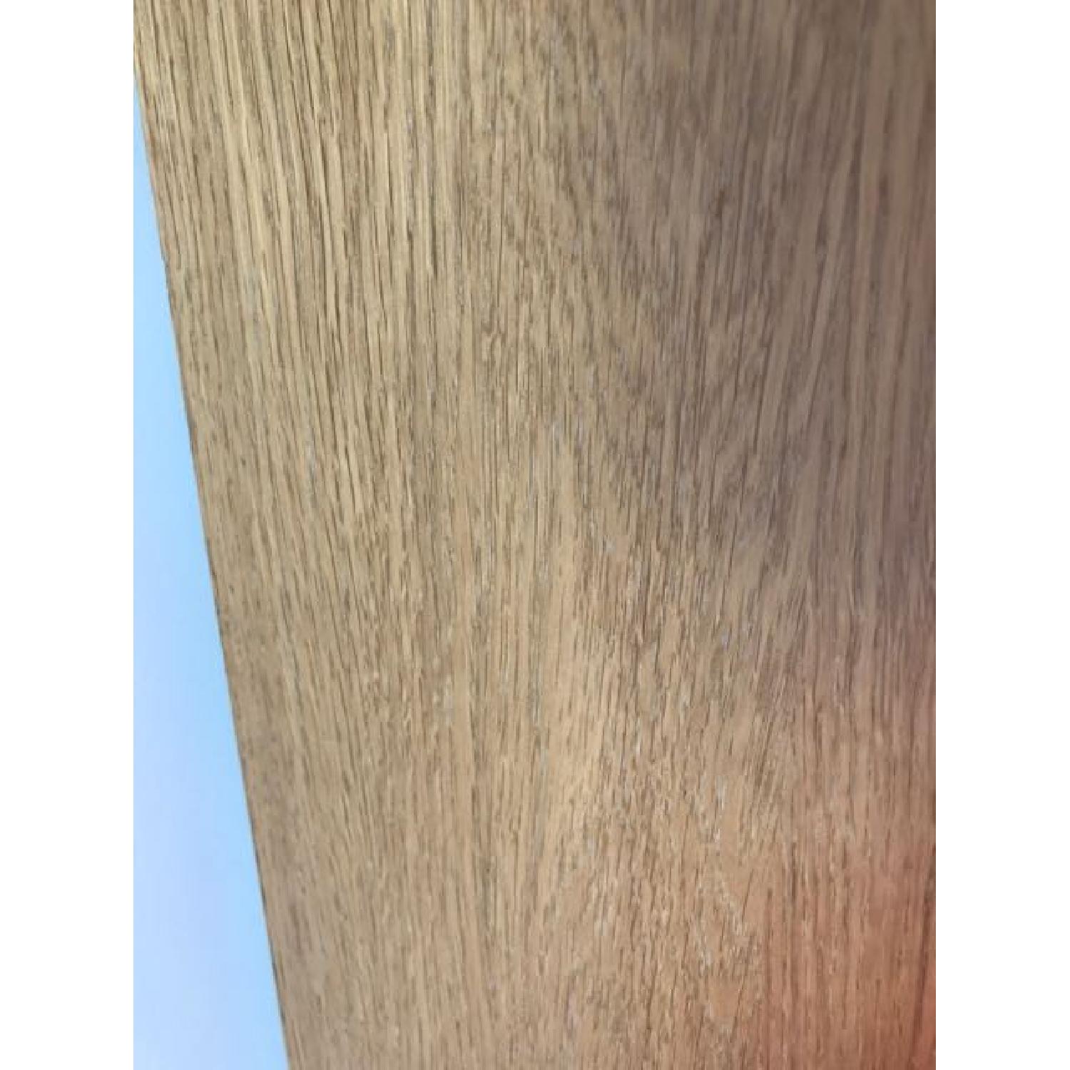 Ikea Billy Narrow Bookcase - image-2