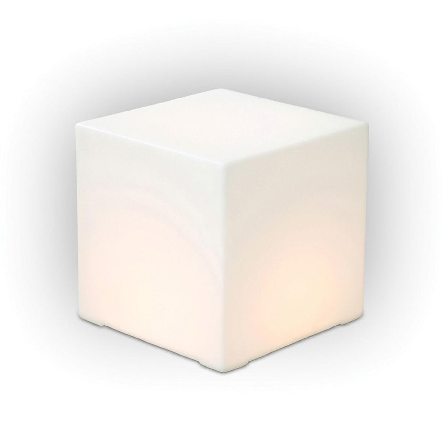 Gus Modern Light Cube - image-3