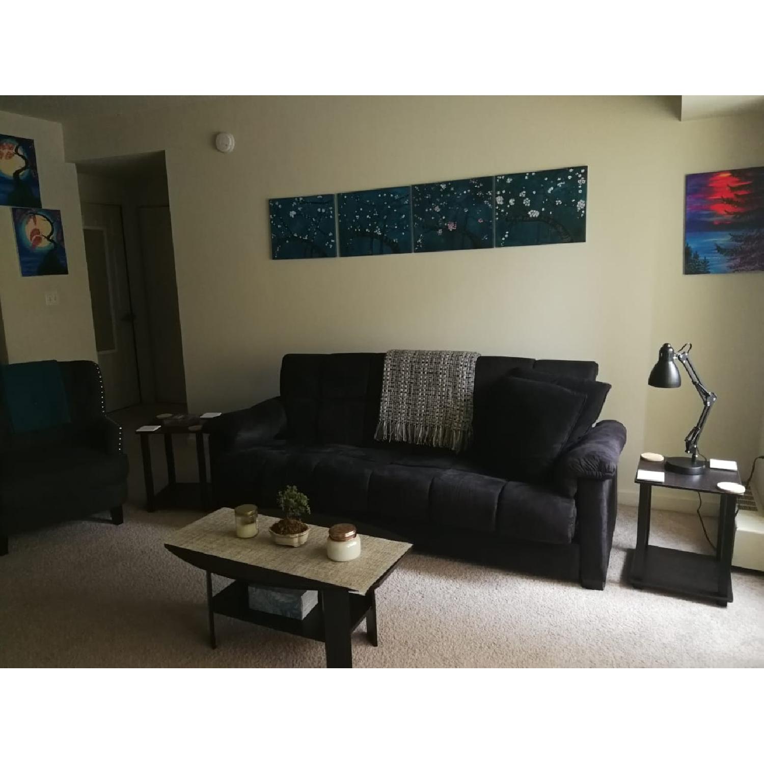 Andover Mills Minter Sleeper - image-2