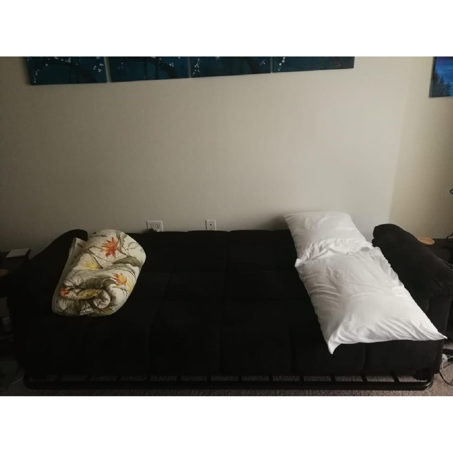 Andover Mills Minter Sleeper - image-3