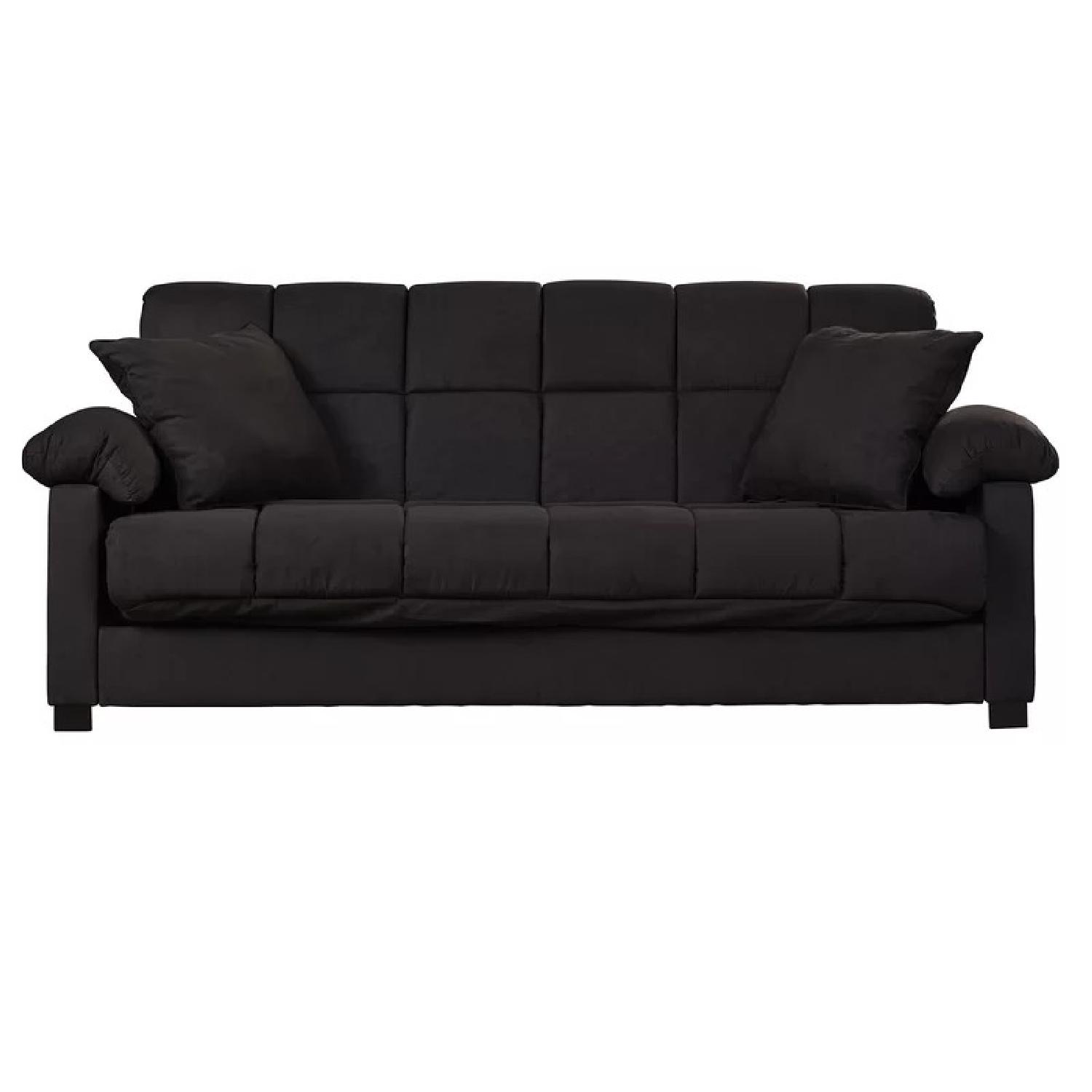 Andover Mills Minter Sleeper - image-0