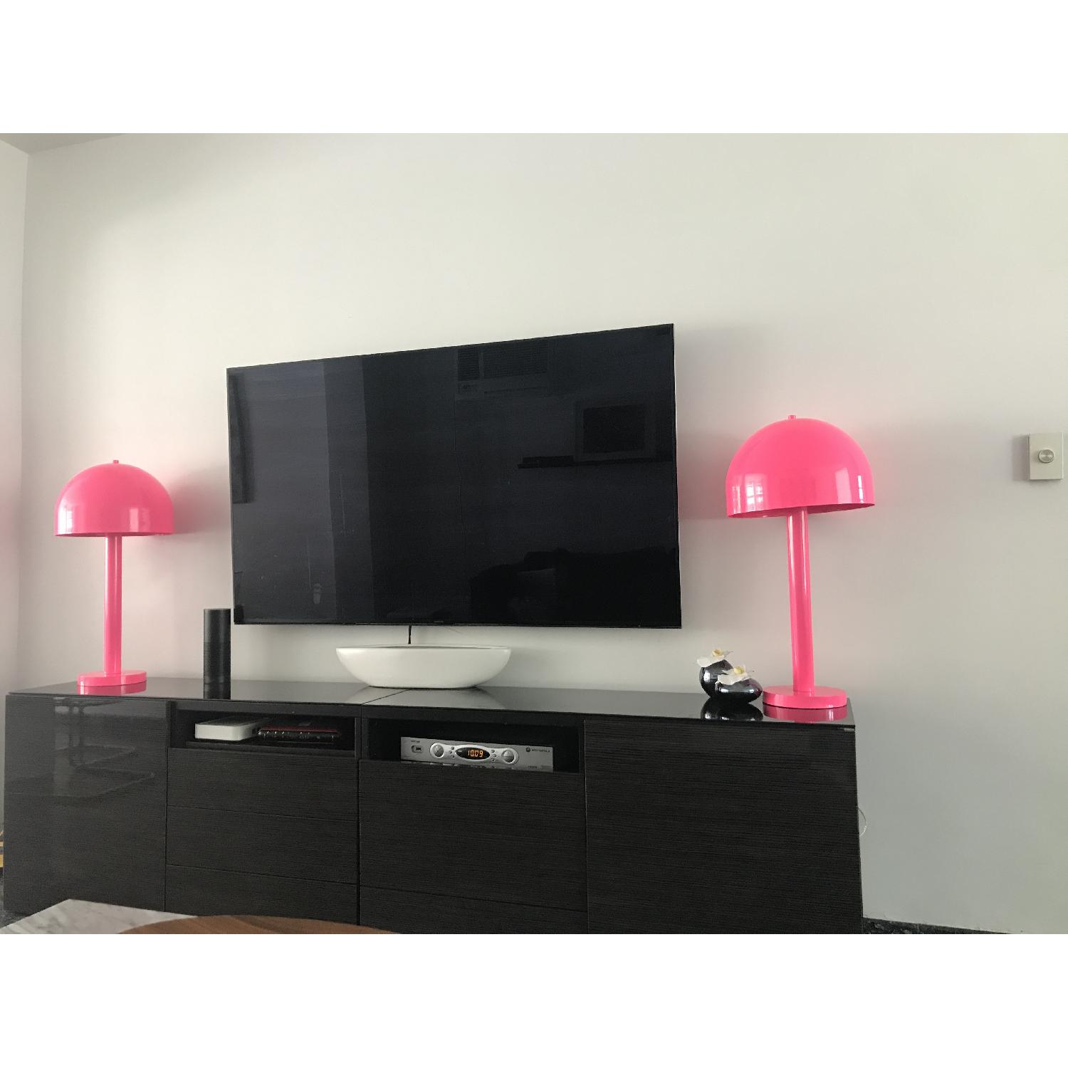 Ikea Besta Media Unit - image-2