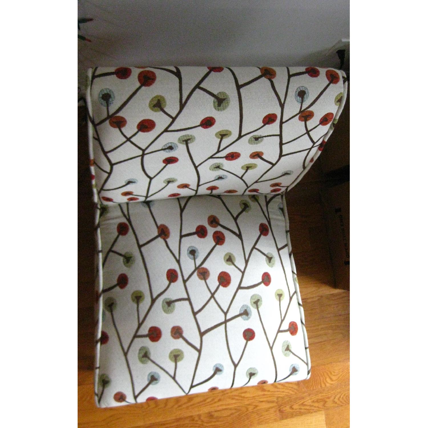 DHP Teagan Accent Chair - image-3