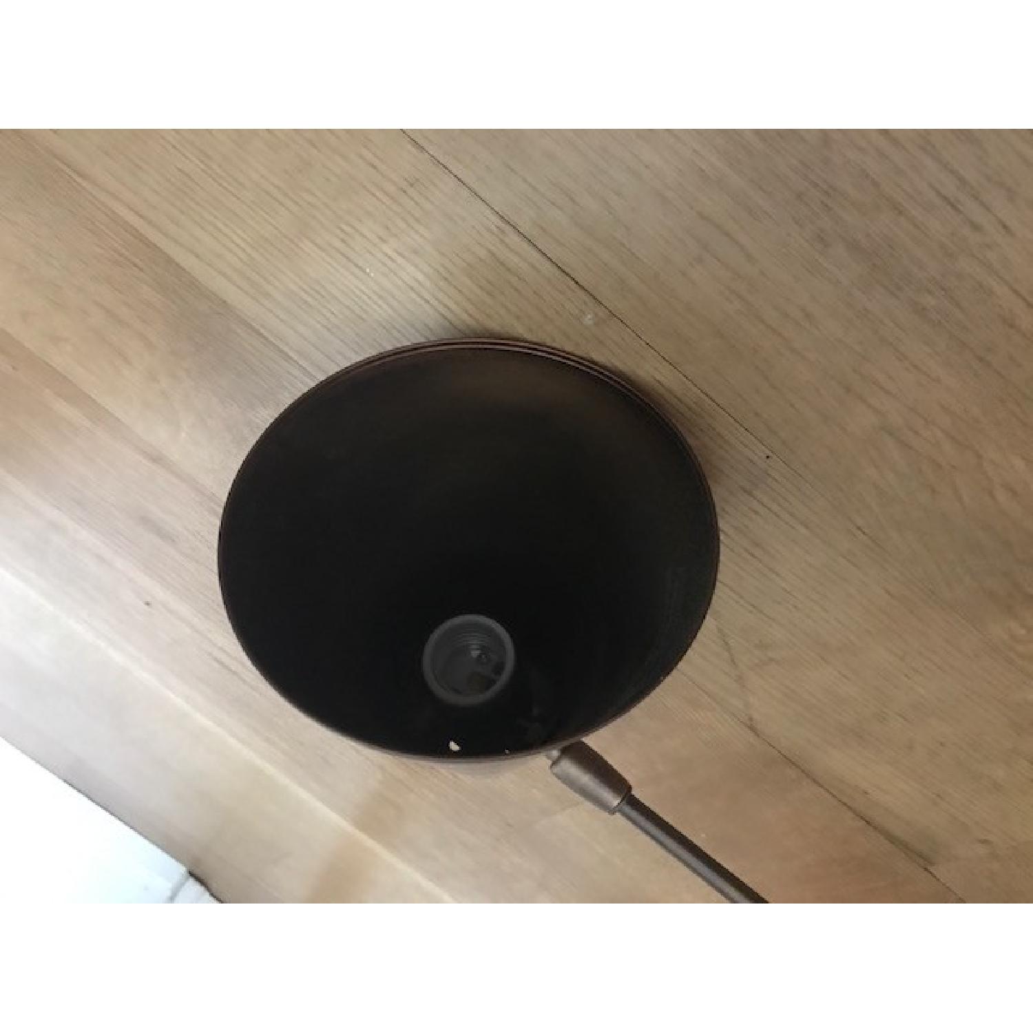 Restoration Hardware 20th C. Torpedo Sconces - image-2