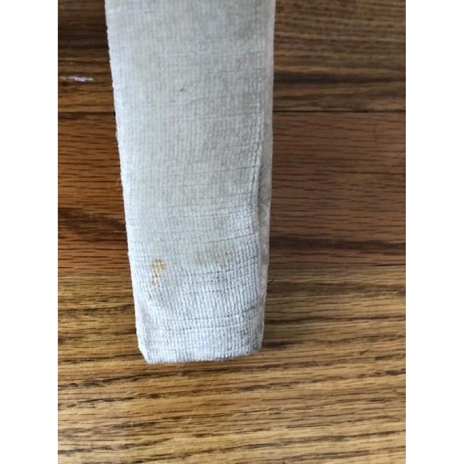 Jonathan Adler X-Bench - image-3